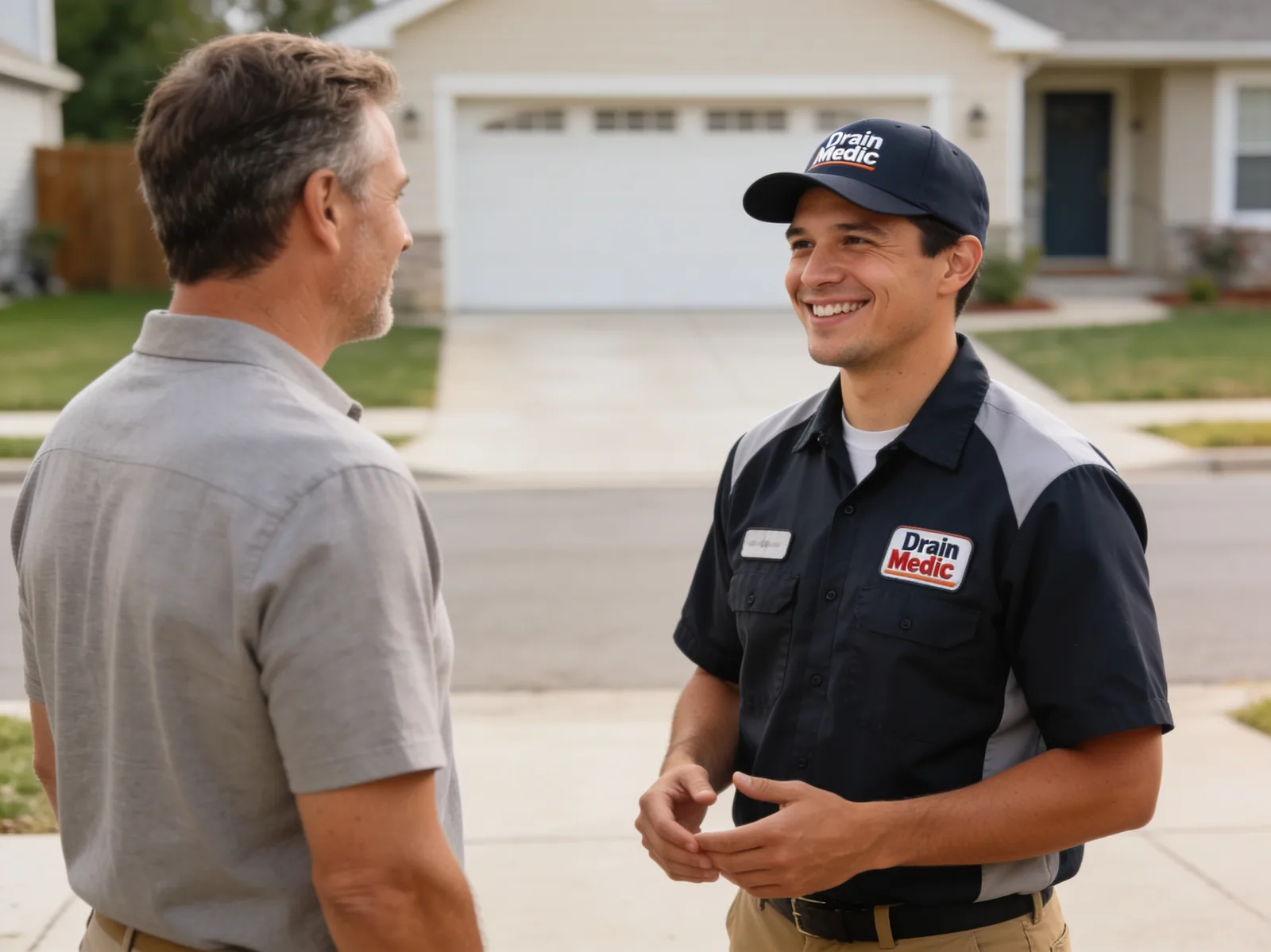 Garbage Disposal Repair Bonham, TX FAQs